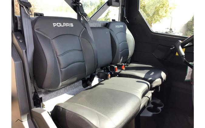 2026 Polaris Ranger XP 1000 NorthStar Ultimate