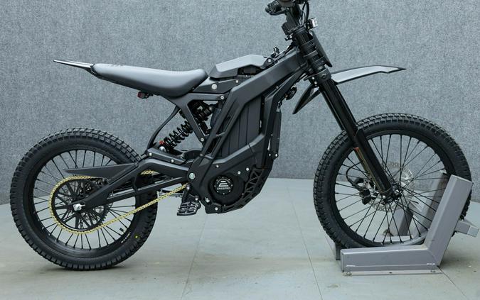 2027 E RIDE PRO SS 4.0