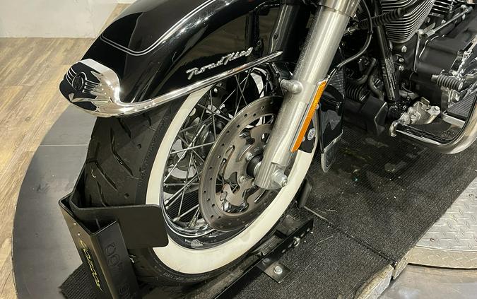 2011 Harley-Davidson Road King® Classic