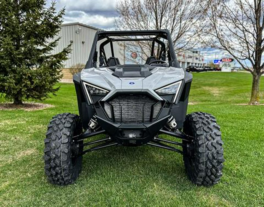 2023 Polaris RZR Pro XP 4 Sport