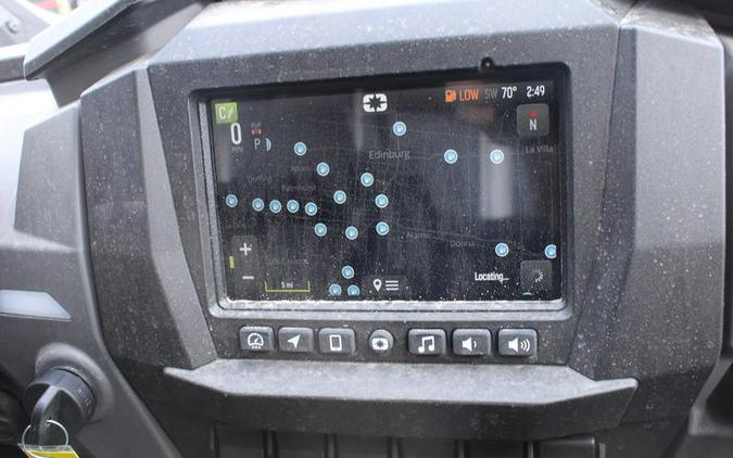 2026 Polaris® RZR Pro S 4 Ultimate