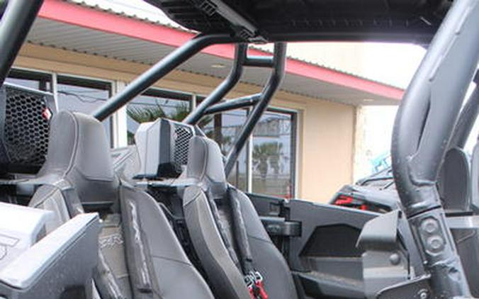 2026 Polaris® RZR Pro S 4 Ultimate