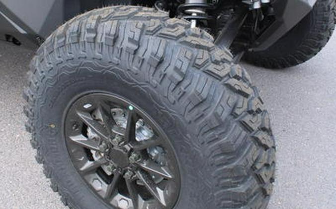 2026 Polaris® RZR Pro S 4 Ultimate