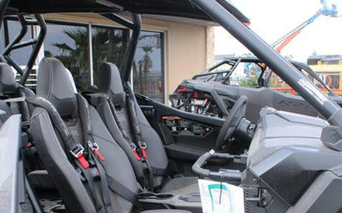 2026 Polaris® RZR Pro S 4 Ultimate