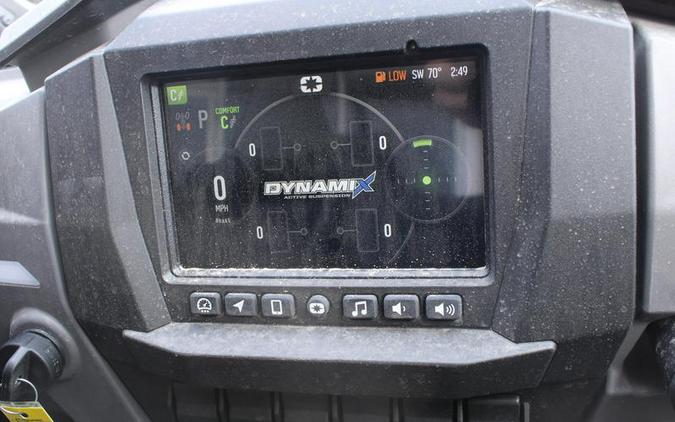 2026 Polaris® RZR Pro S 4 Ultimate