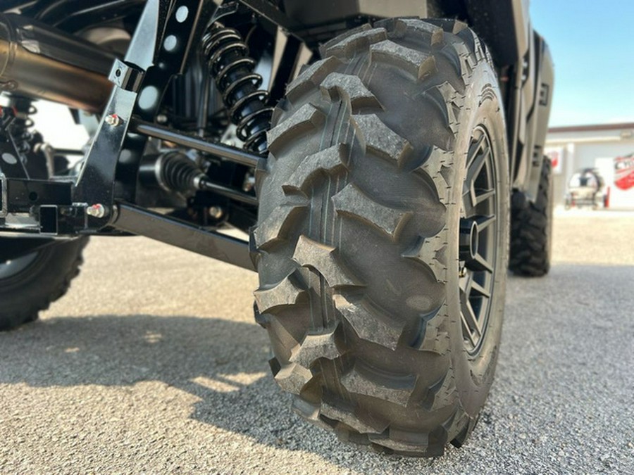 2026 Honda Pioneer 700 Deluxe