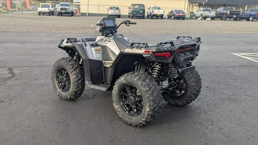 2026 Polaris® Sportsman XP 1000 Ultimate