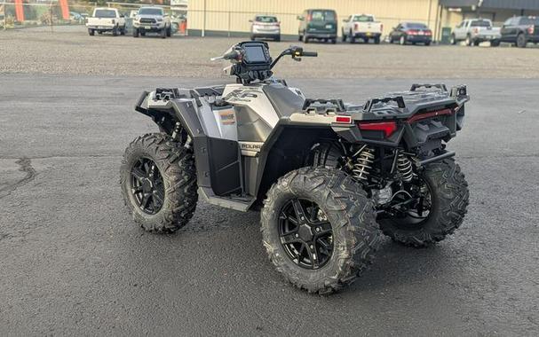 2026 Polaris® Sportsman XP 1000 Ultimate