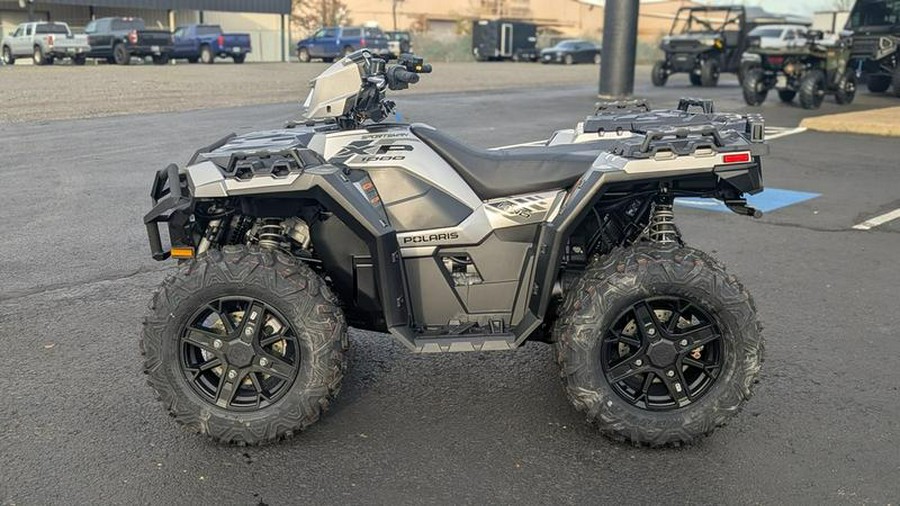 2026 Polaris® Sportsman XP 1000 Ultimate