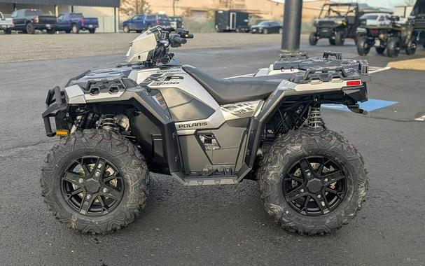 2026 Polaris® Sportsman XP 1000 Ultimate