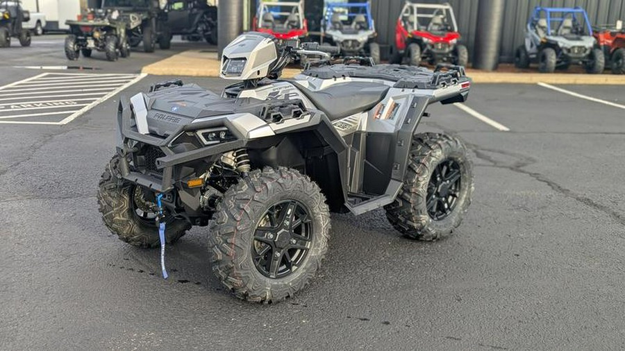 2026 Polaris® Sportsman XP 1000 Ultimate