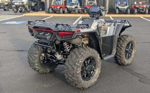 2026 Polaris® Sportsman XP 1000 Ultimate