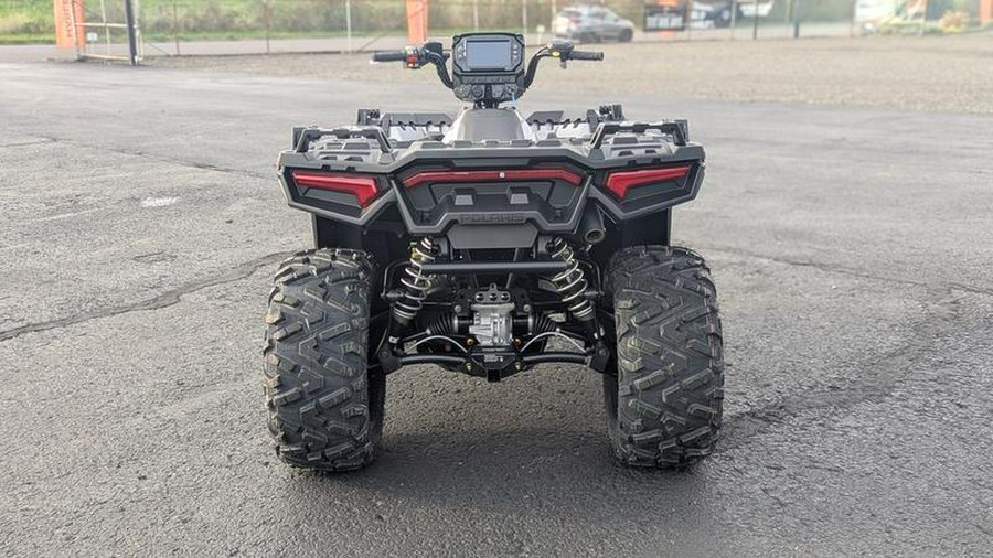 2026 Polaris® Sportsman XP 1000 Ultimate