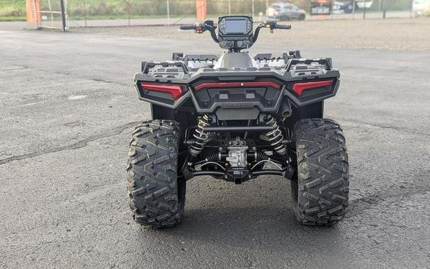 2026 Polaris® Sportsman XP 1000 Ultimate