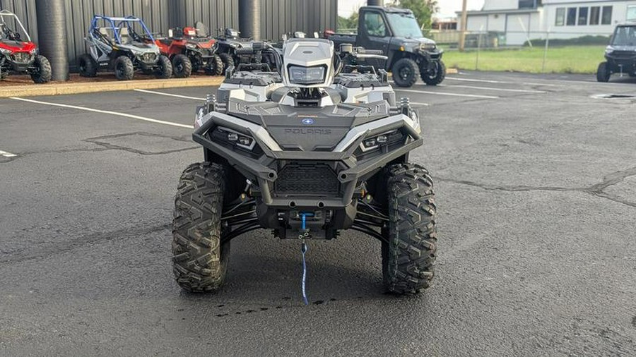 2026 Polaris® Sportsman XP 1000 Ultimate