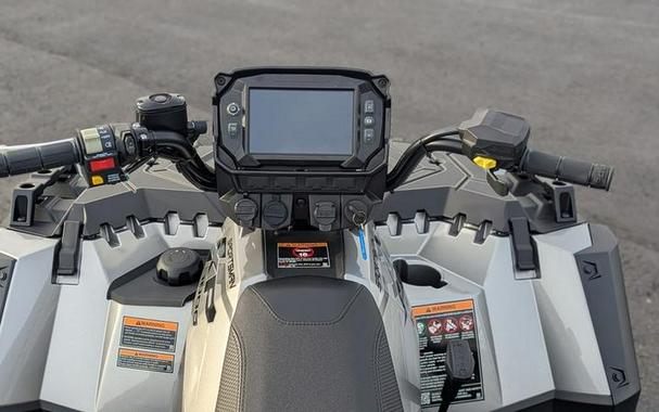2026 Polaris® Sportsman XP 1000 Ultimate