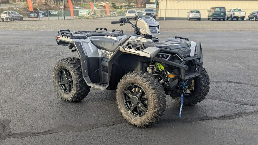 2026 Polaris® Sportsman XP 1000 Ultimate