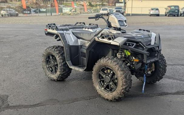 2026 Polaris® Sportsman XP 1000 Ultimate