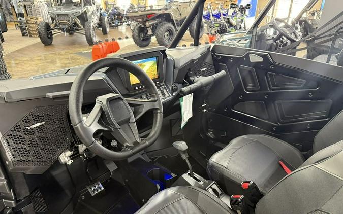 2026 Polaris® RZR XP S 1000 Ultimate