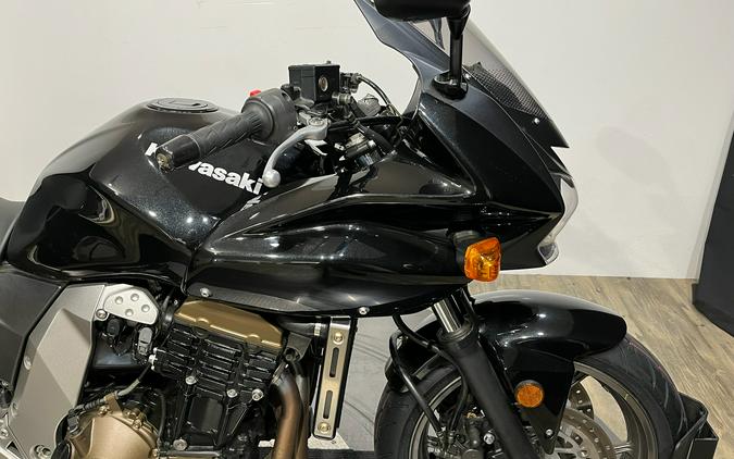 2006 Kawasaki Z750S