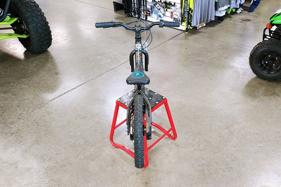 2023 Stacyc 16eDRIVE