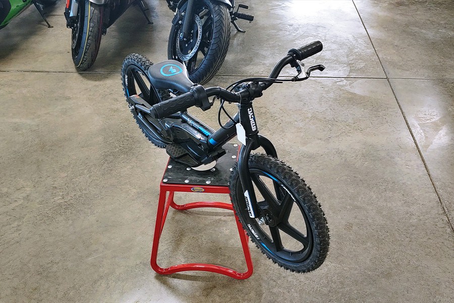 2023 Stacyc 16eDRIVE