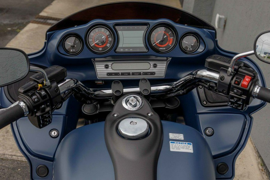 2024 Kawasaki Vulcan® 1700 Vaquero® ABS