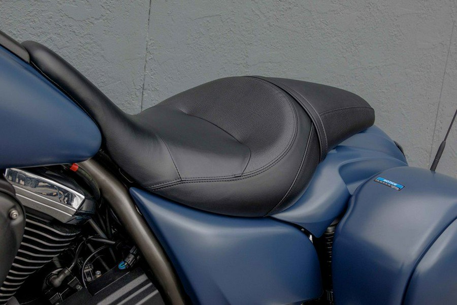 2024 Kawasaki Vulcan® 1700 Vaquero® ABS