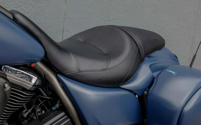 2024 Kawasaki Vulcan® 1700 Vaquero® ABS