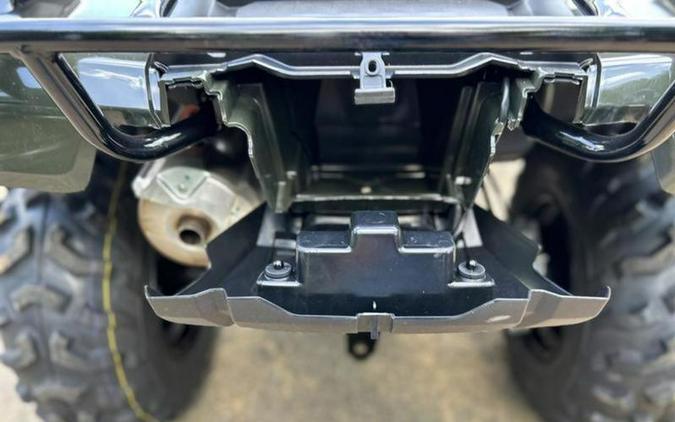 2026 Honda® FourTrax Foreman 4x4