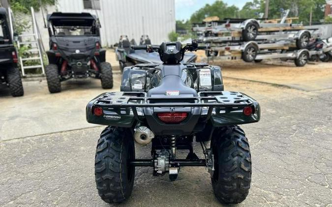 2026 Honda® FourTrax Foreman 4x4