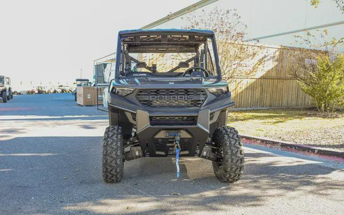 2026 POLARIS RANGER CREW 1000 PREMIUM