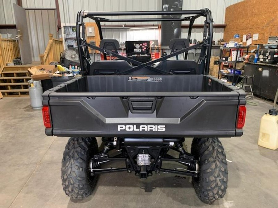 2023 Polaris® Ranger 570 Full-Size