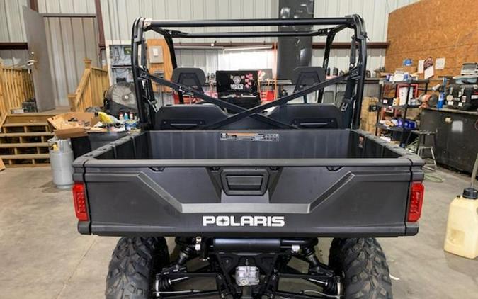 2023 Polaris® Ranger 570 Full-Size