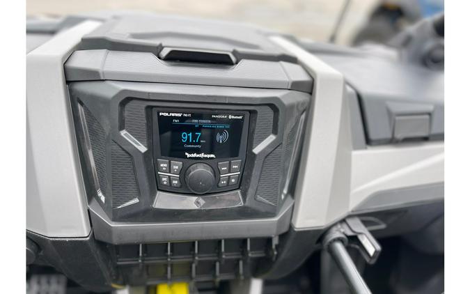 2024 Polaris RZR PRO XP 4 PREMIUM