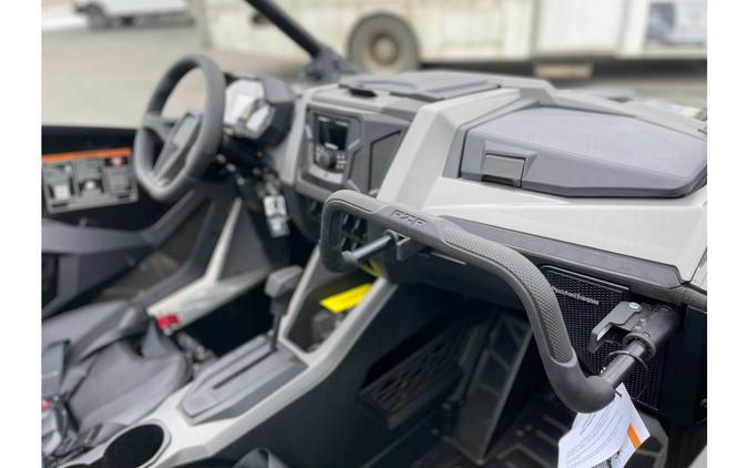 2024 Polaris RZR PRO XP 4 PREMIUM