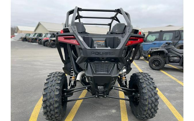 2024 Polaris RZR PRO XP 4 PREMIUM