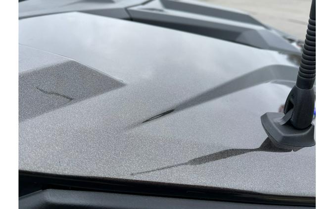 2024 Polaris RZR PRO XP 4 PREMIUM