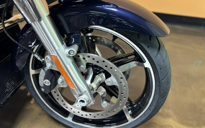 FLTRX 2025 Road Glide™