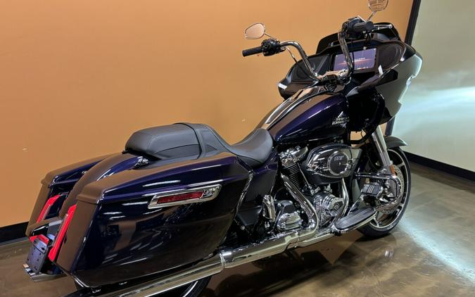 FLTRX 2025 Road Glide™