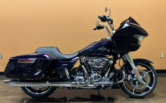 FLTRX 2025 Road Glide™