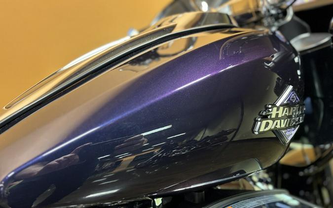 FLTRX 2025 Road Glide™