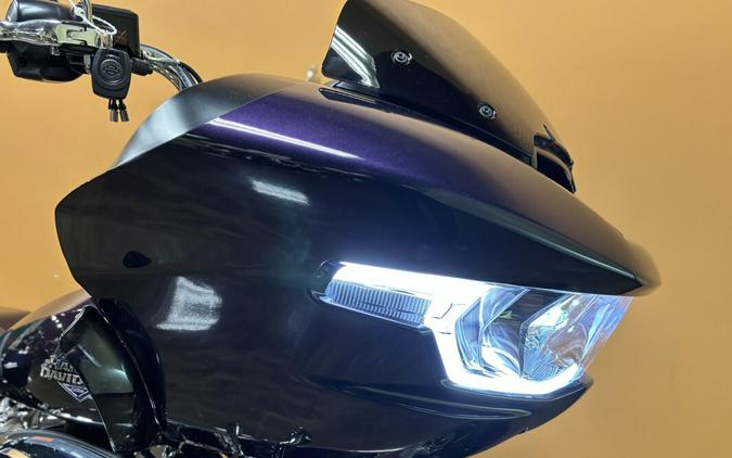 FLTRX 2025 Road Glide™