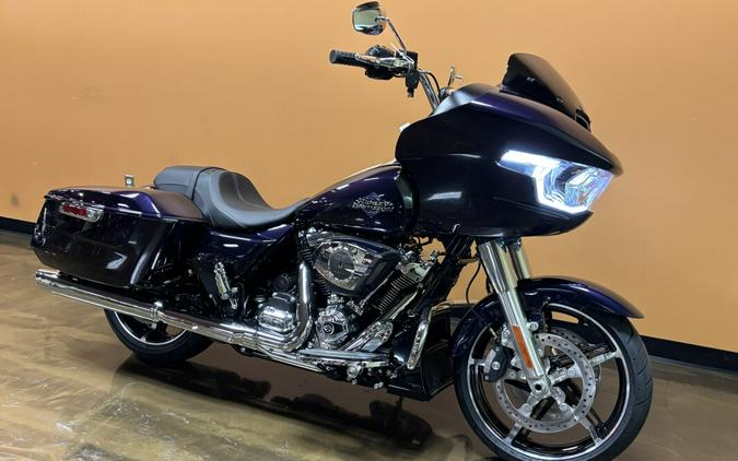 FLTRX 2025 Road Glide™