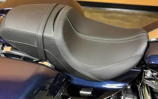 FLTRX 2025 Road Glide™