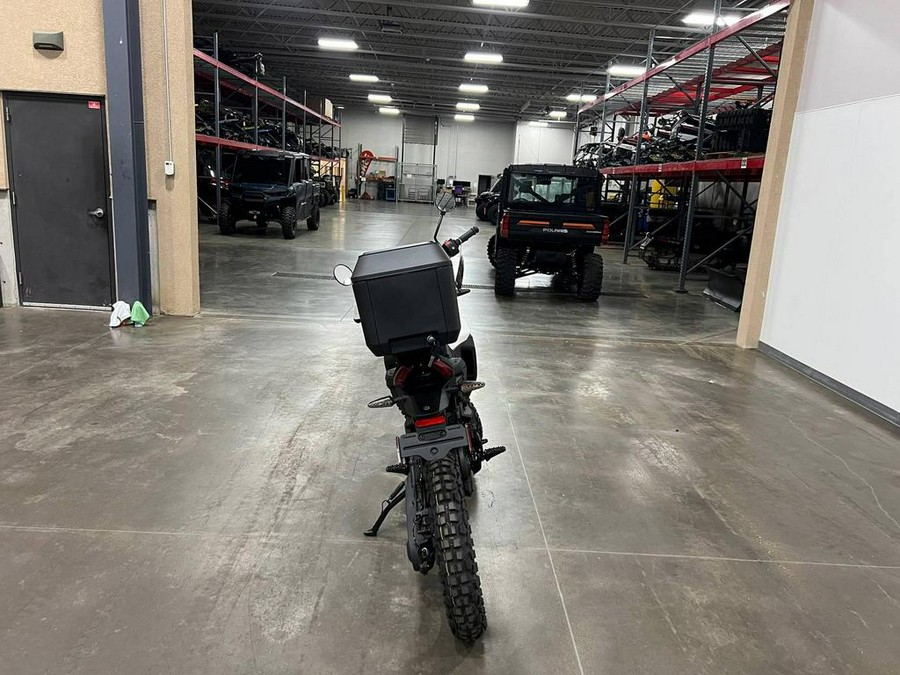 2025 Can-Am Origin