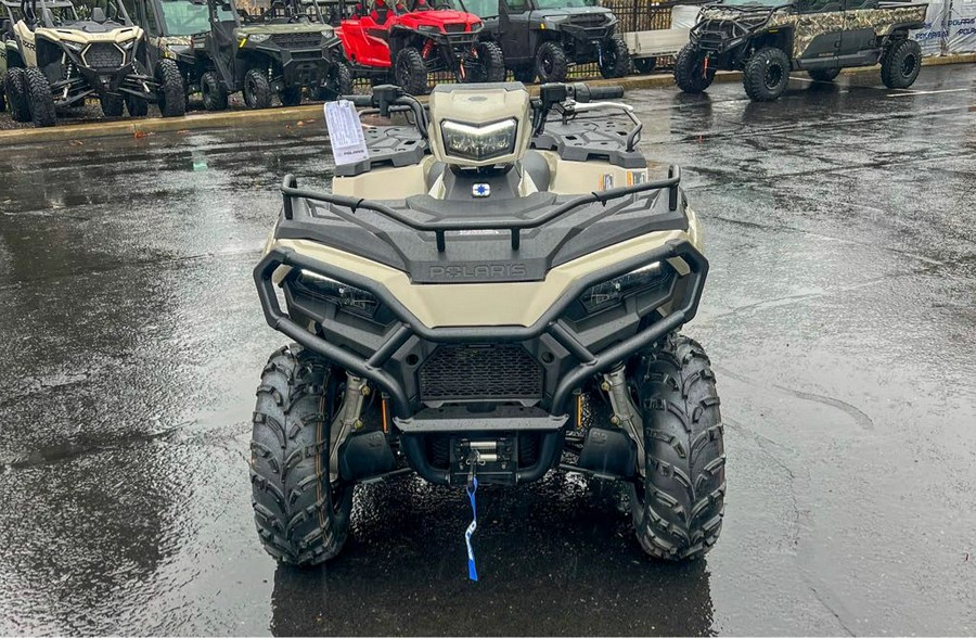2026 Polaris Sportsman® 570 EPS