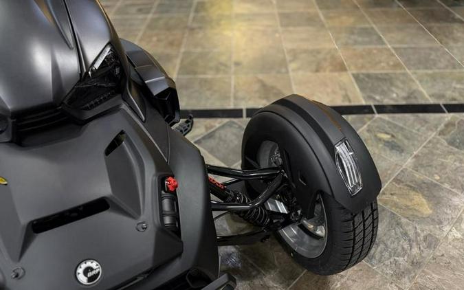 2026 Can-Am® Ryker Rally Rotax 900 ACE