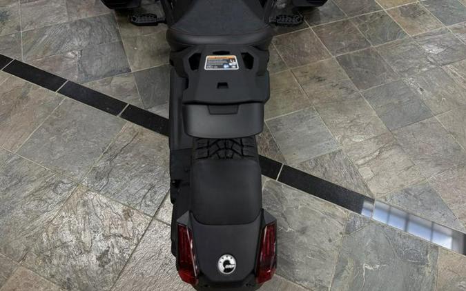 2026 Can-Am® Ryker Rally Rotax 900 ACE