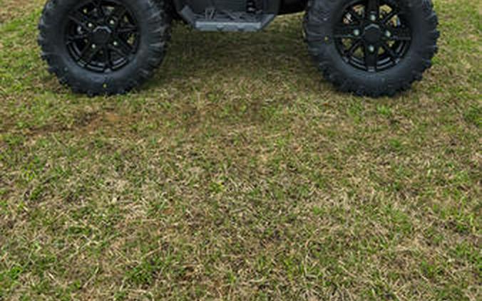 2026 Polaris® Sportsman 850 Trail